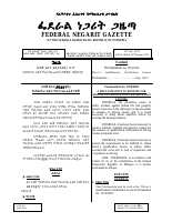 1074.pdf